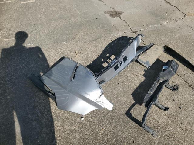 Photo 12 from auction – 2020 HYUNDAI SONATA SE with VIN 5NPEG4JAXLH016715