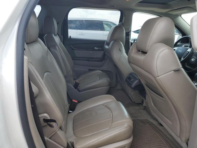 Photo 11 from auction – 2015 GMC ACADIA DEN with VIN 1GKKVTKD9FJ106160