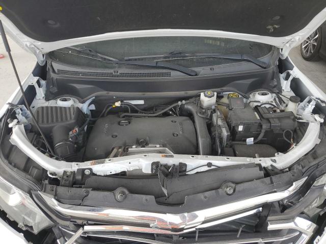 Photo 12 from auction – 2018 CHEVROLET EQUINOX PR with VIN 2GNAXNEX2J6210067