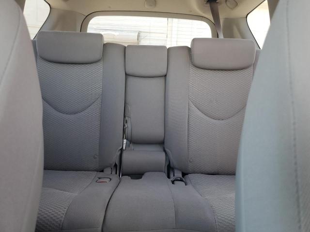 Photo 10 from auction – 2008 TOYOTA RAV4 with VIN JTMZD31V286068848