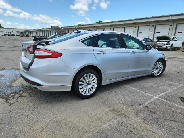 Photo 3 from auction – 2016 FORD FUSION SE with VIN 3FA6P0PUXGR189948