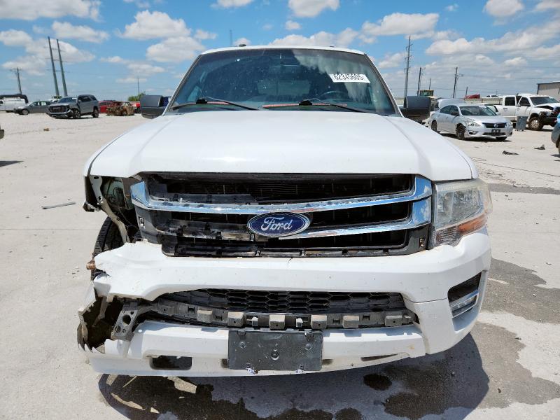 Photo 5 from auction – 2017 FORD EXPEDITION with VIN 1FMJK1HT6HEA61463