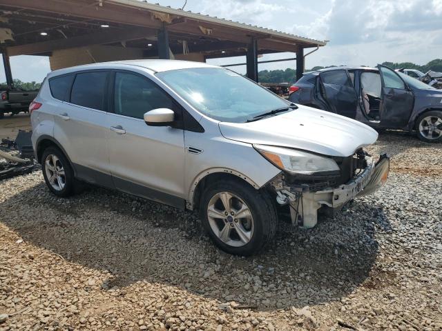Photo 4 from auction – 2014 FORD ESCAPE SE with VIN 1FMCU0GX5EUC61592