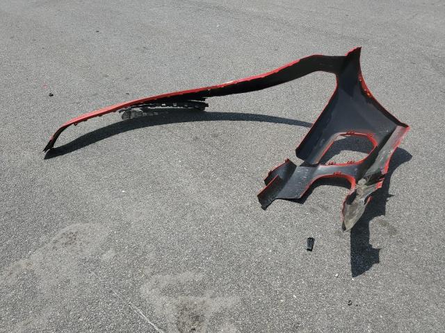 Photo 12 from auction – 2022 DODGE CHARGER SC with VIN 2C3CDXGJ6NH102998