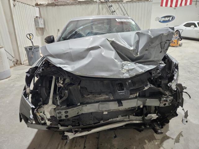 Фото 5 с аукциона – 2024 BUICK ENVISTA SP с VIN KL47LBE24RB115451