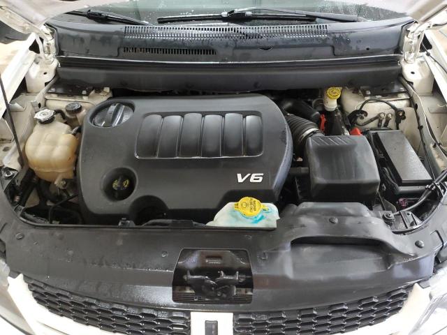 Photo 12 from auction – 2017 DODGE JOURNEY GT with VIN 3C4PDDEG4HT596843