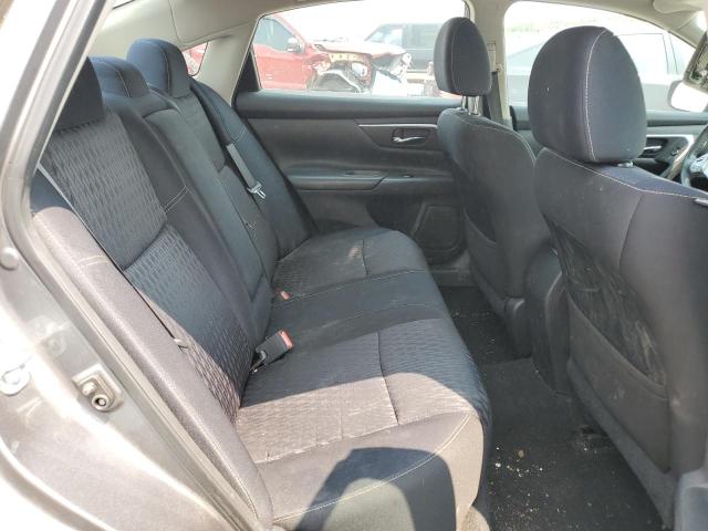 Photo 10 from auction – 2017 NISSAN ALTIMA 2.5 with VIN 1N4AL3AP5HC211557