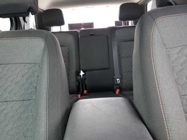 Photo 10 from auction – 2020 CHEVROLET EQUINOX LT with VIN 3GNAXJEV9LL156613