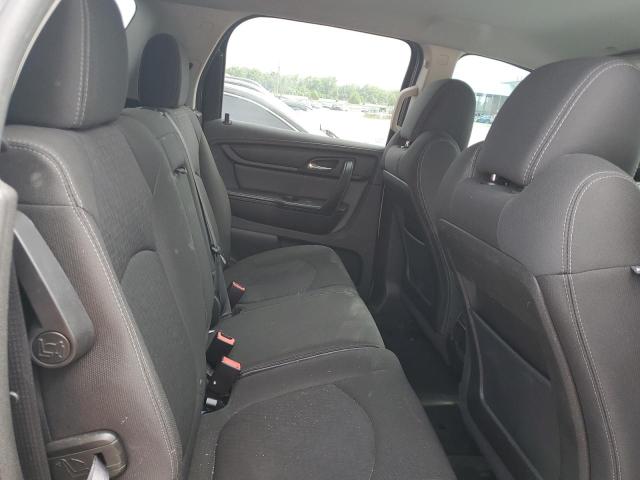 Photo 11 from auction – 2016 GMC ACADIA SLE with VIN 1GKKRNED0GJ307149