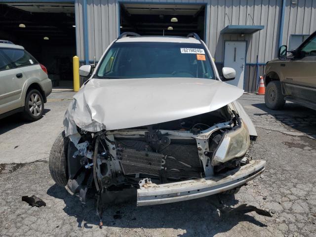 Photo 5 from auction – 2013 SUBARU FORESTER 2 with VIN JF2SHADC3DH443909