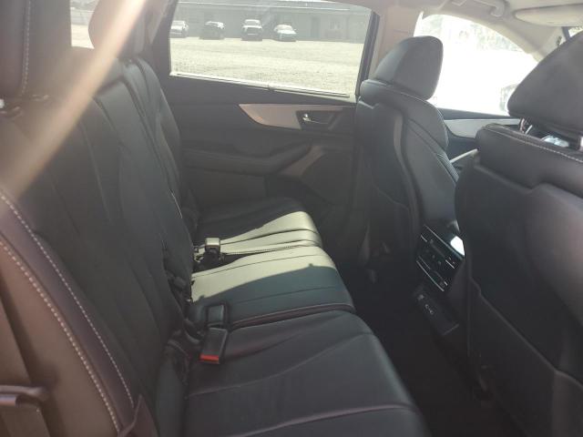 Photo 11 from auction – 2023 ACURA MDX TECHNO with VIN 5J8YD9H48PL000079