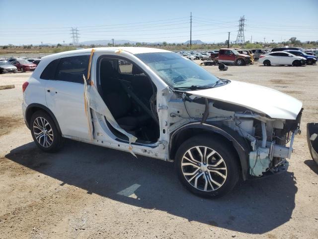 Photo 4 from auction – 2019 MITSUBISHI OUTLANDER with VIN JA4AP4AU9KU011593