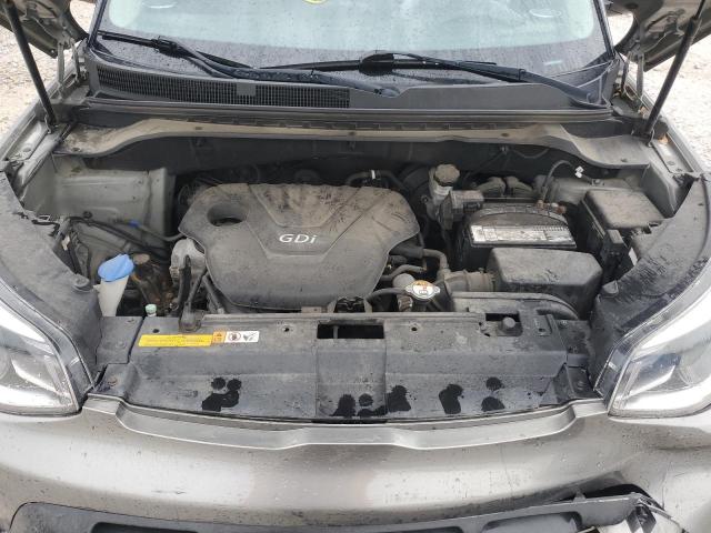 Photo 11 from auction – 2015 KIA SOUL with VIN KNDJN2A22F7186206