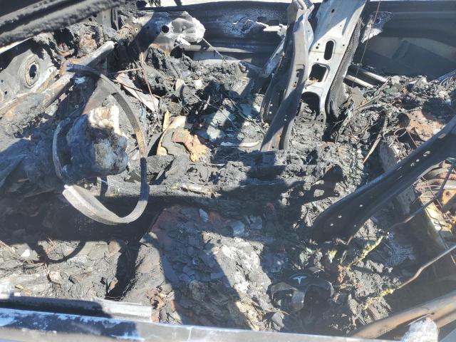 Photo 7 from auction – 2019 TESLA MODEL 3 with VIN 5YJ3E1EB0KF427861