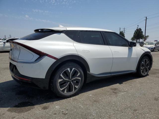 Photo 3 from auction – 2022 KIA EV6 LIGHT with VIN KNDC34LA8N5056603