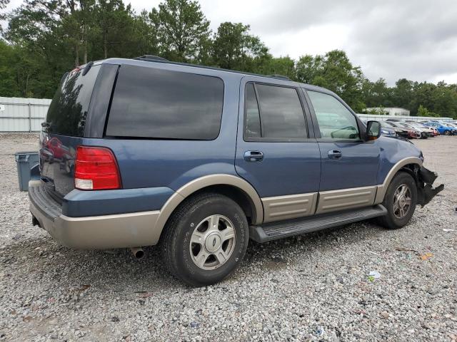 Photo 3 from auction – 2003 FORD EXPEDITION with VIN 1FMFU17L53LA92094