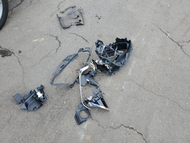 Фото 12 с аукциона – 2012 ACURA TL с VIN 19UUA8F55CA035598