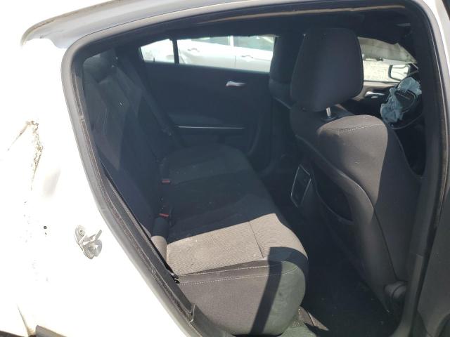 Photo 10 from auction – 2019 DODGE CHARGER SXT with VIN 2C3CDXJG6KH757879