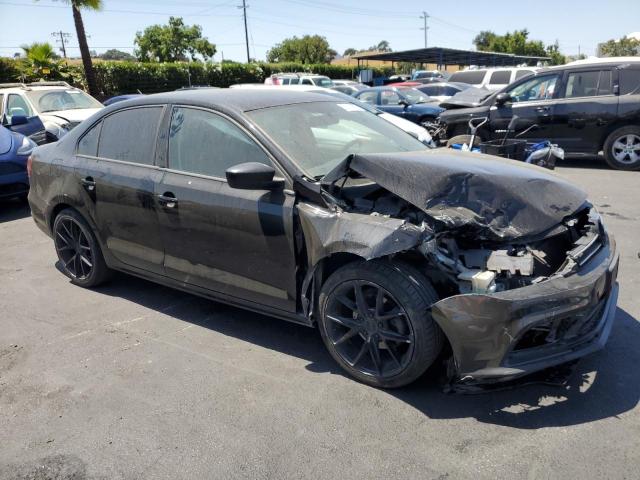 Photo 4 from auction – 2016 VOLKSWAGEN JETTA S with VIN 3VW167AJ7GM293578