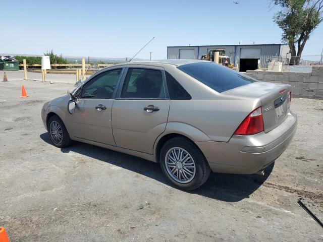 Photo 2 from auction – 2005 FORD FOCUS ZX4 with VIN 1FAFP34N35W144892