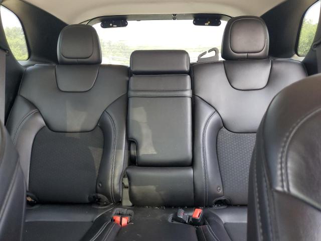 Photo 10 from auction – 2019 JEEP CHEROKEE L with VIN 1C4PJMLX6KD318230