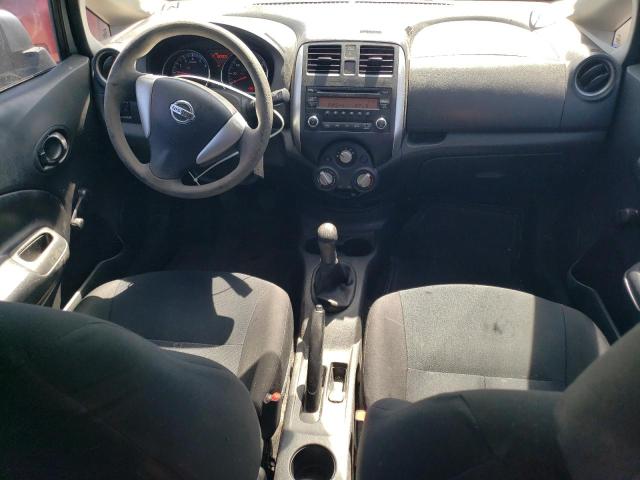 Photo 8 from auction – 2014 NISSAN VERSA NOTE with VIN 3N1CE2CP9EL427855