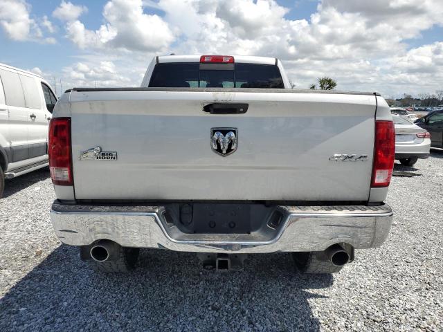 Photo 6 from auction – 2016 RAM 1500 SLT with VIN 1C6RR7GM8GS216294