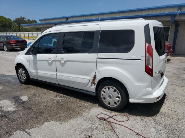 Photo 2 from auction – 2018 FORD TRANSIT CO with VIN NM0GE9F77J1372937