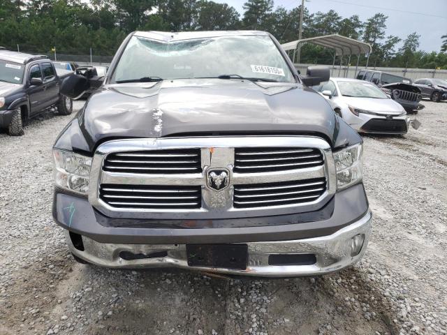 Photo 5 from auction – 2017 RAM 1500 SLT with VIN 3C6RR6LT2HG668502