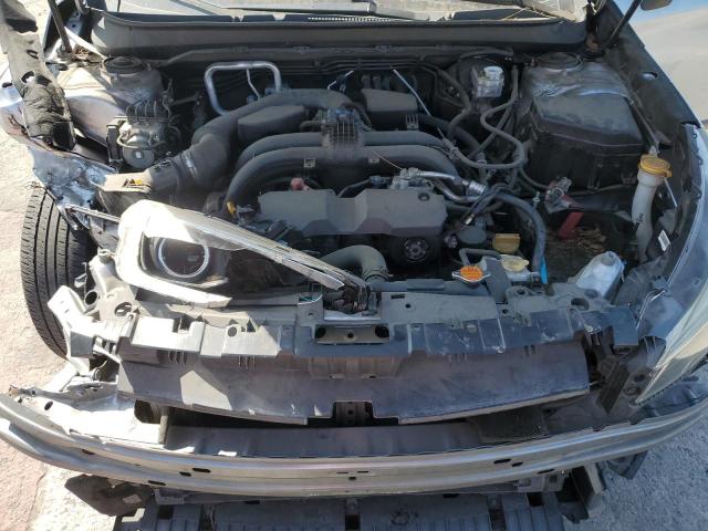 Photo 11 from auction – 2018 SUBARU OUTBACK 2. with VIN 4S4BSAAC2J3381511
