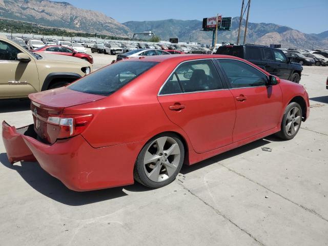 Photo 3 from auction – 2012 TOYOTA CAMARY with VIN 4T1BF1FK3CU634935