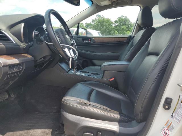 Photo 7 from auction – 2015 SUBARU OUTBACK 2. with VIN 4S4BSANC1F3234226