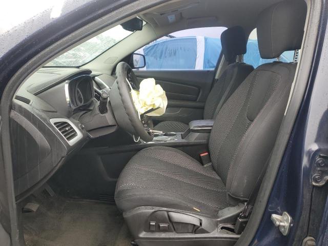Foto 7 de la subasta – 2017 GMC TERRAIN SL con VIN 2GKALMEK8H6148482