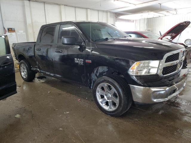 Photo 4 from auction – 2020 RAM 1500 CLASS with VIN 1C6RR6TTXLS102735