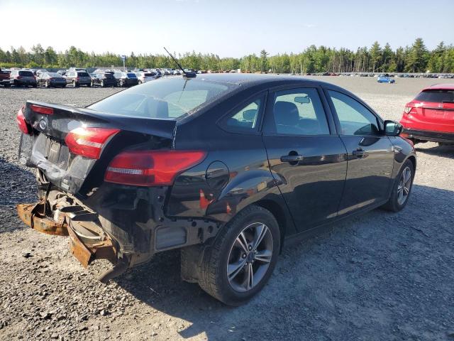 Photo 3 from auction – 2016 FORD FOCUS SE with VIN 1FADP3FE8GL317203