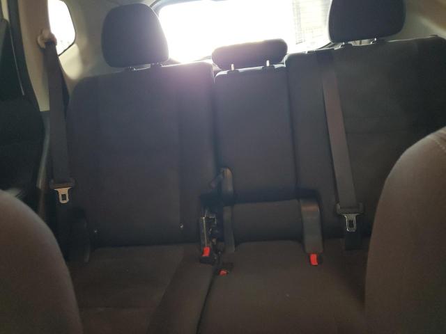 Photo 10 from auction – 2016 NISSAN ROGUE S with VIN KNMAT2MV3GP643425