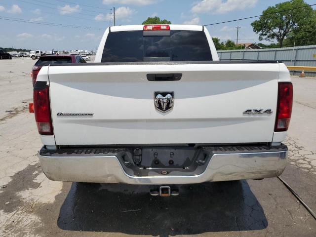 Photo 6 from auction – 2014 RAM 1500 SLT with VIN 1C6RR7LT0ES111632