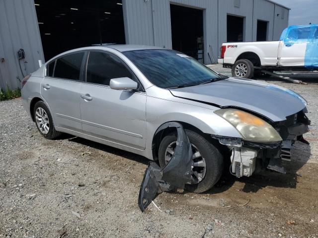 Photo 4 from auction – 2007 NISSAN ALTIMA 2.5 with VIN 1N4AL21E67N447002