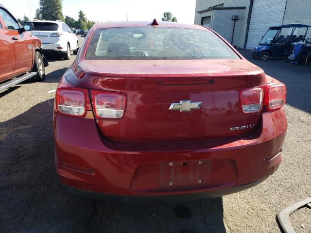 Photo 6 from auction – 2014 CHEVROLET MALIBU 2LT with VIN 1G11E5SL2EF169072