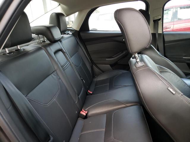 Photo 10 from auction – 2016 FORD FOCUS SE with VIN 1FADP3F20GL242843