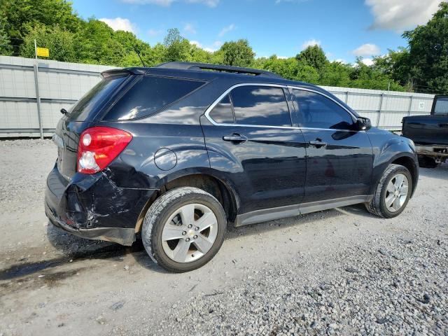 Photo 3 from auction – 2014 CHEVROLET EQUINOX LT with VIN 2GNALCEK9E6251189