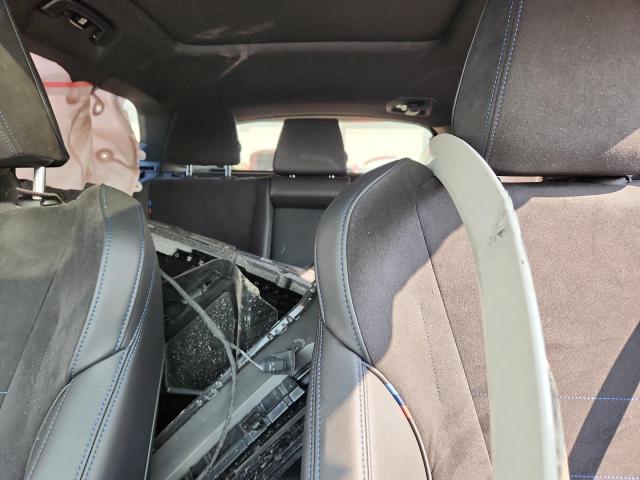 Photo 10 from auction – 2024 BMW X1 XDRIVE2 with VIN WBX73EF02R5Z40894
