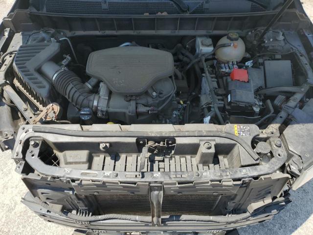 Photo 12 from auction – 2019 GMC ACADIA SLT with VIN 1GKKNMLS9KZ225776