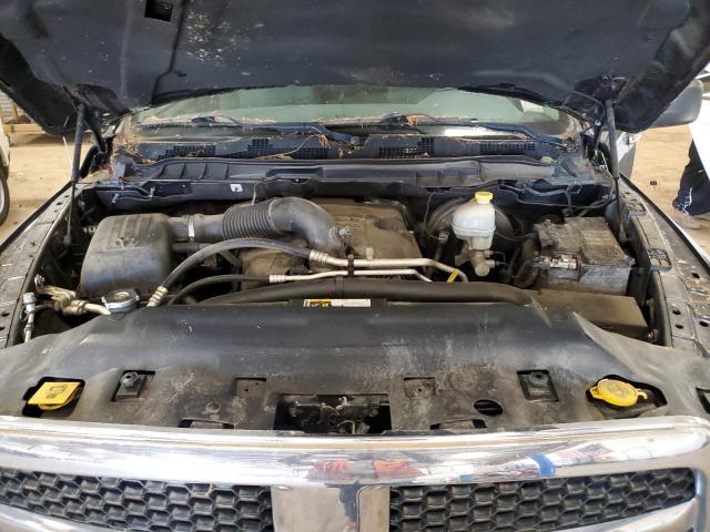 Photo 11 from auction – 2016 RAM 1500 SLT with VIN 1C6RR7TTXGS334263