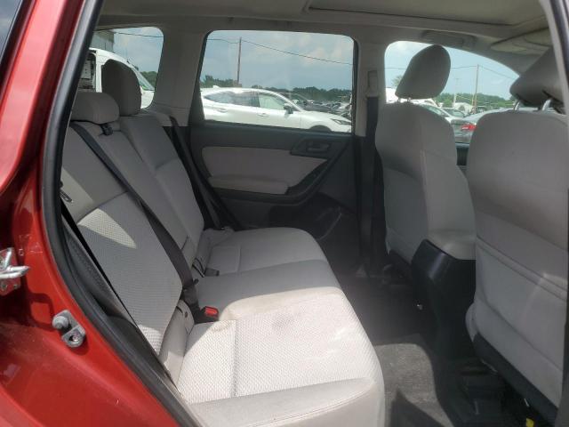Photo 10 from auction – 2015 SUBARU FORESTER 2 with VIN JF2SJADC5FH574881