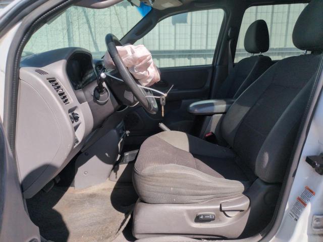 Photo 7 from auction – 2002 FORD ESCAPE XLT with VIN 1FMCU04132KB74913