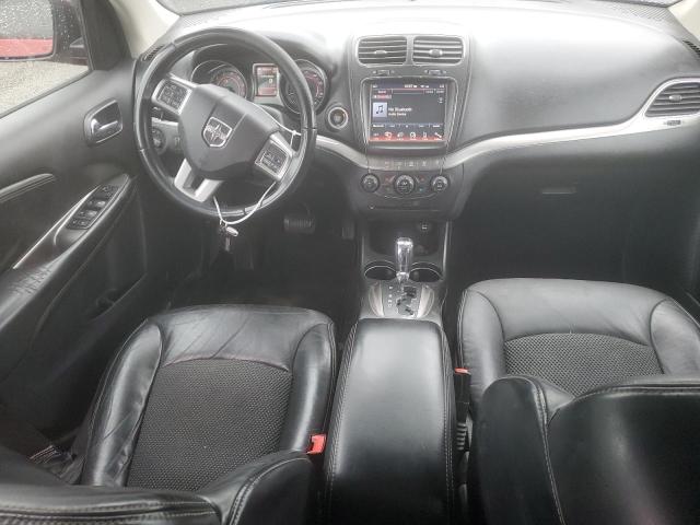 Photo 8 from auction – 2019 DODGE JOURNEY with VIN 3C4PDCGG3KT680859