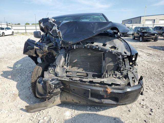 Photo 5 from auction – 2021 RAM 1500 CLASS with VIN 1C6RR7XT3MS507031
