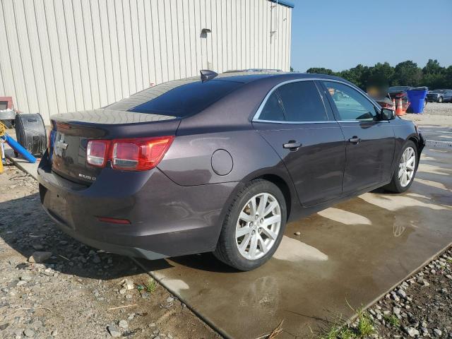 Photo 3 from auction – 2015 CHEVROLET MALIBU 2LT with VIN 1G11D5SL1FF175787