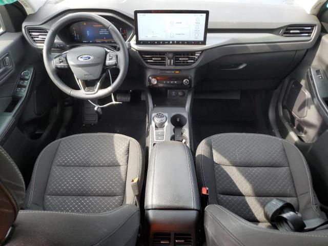 صورة رقم 8 من المزاد - 2023 FORD ESCAPE مع VIN 1FMCU9GN5PUA94916